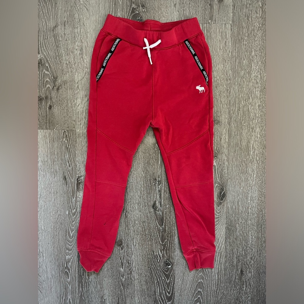 Boys sweatpants